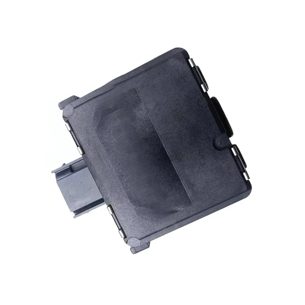 Cruise Control Distance Radar Sensor for Nissan Murano (2016-2018)