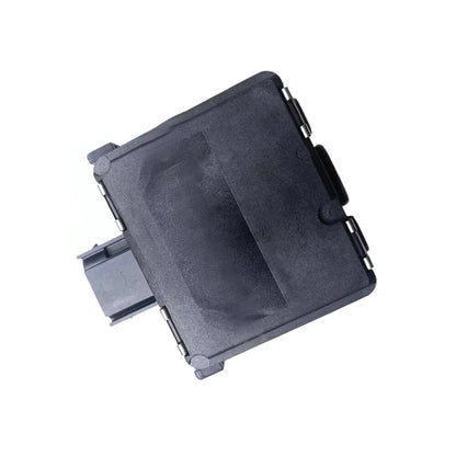 Cruise Control Distance Radar Sensor for Nissan Murano (2016-2018)