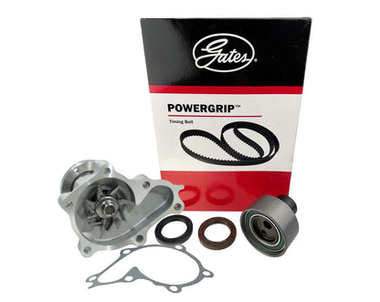 Timing Belt Kit for Nissan 300ZX (1984–1996)