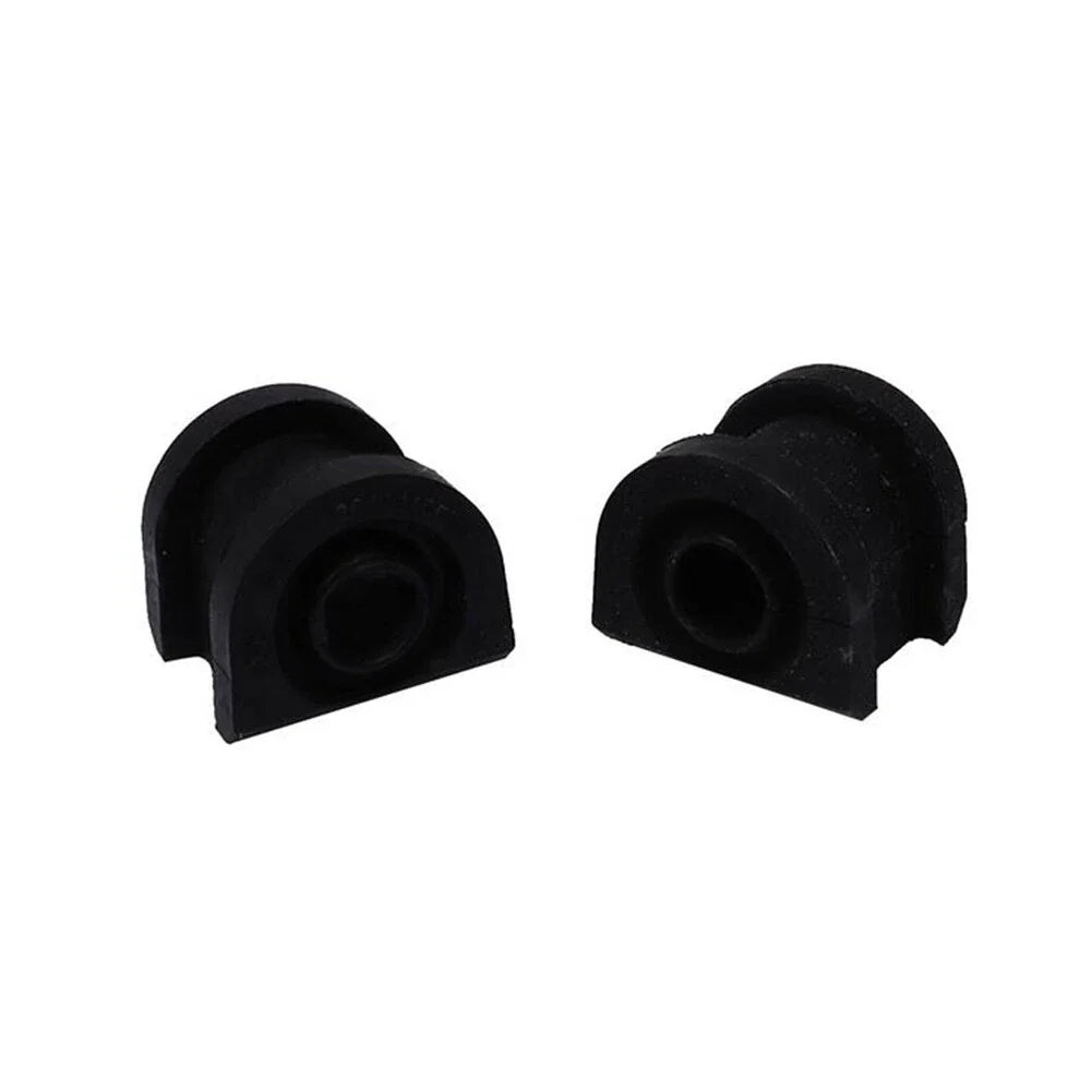 Front Stabilizer Bar Bushings for Subaru Impreza, Legacy, Outback (2008-2023)