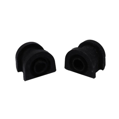 Front Stabilizer Bar Bushings for Subaru Impreza, Legacy, Outback (2008-2023)