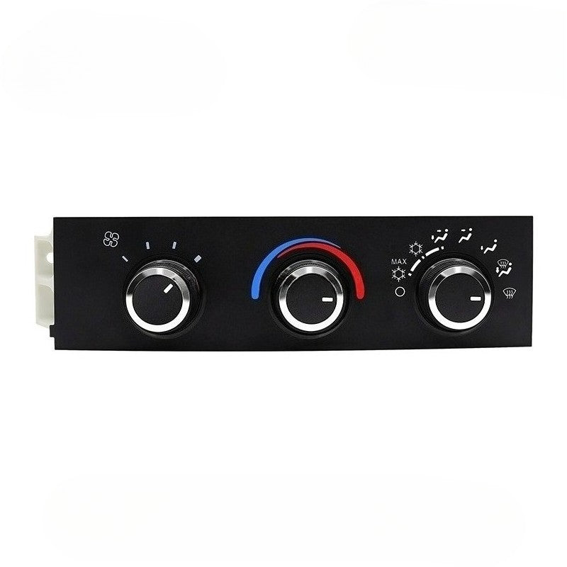 Control Module for Chevrolet GMC Express 2500 3500
