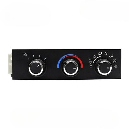 Control Module for Chevrolet GMC Express 2500 3500