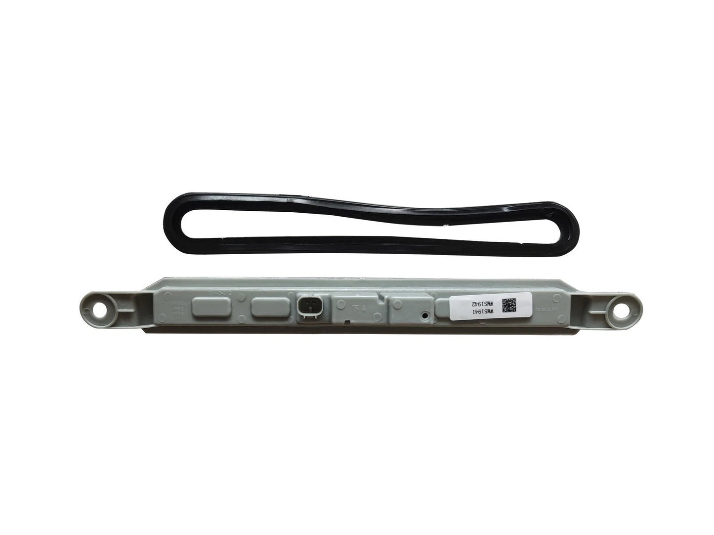 High Mounted Brake Lamp for Mitsubishi Lancer CJ/CF (2007–2017)