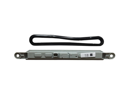 High Mounted Brake Lamp for Mitsubishi Lancer CJ/CF (2007–2017)