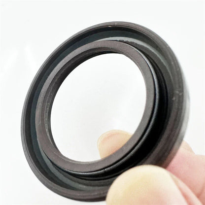 Shaft Seal for Hyundai Mitsubishi L300