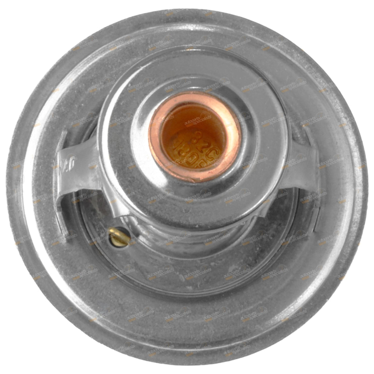 Thermostat for Toyota Estima (1990–1999)