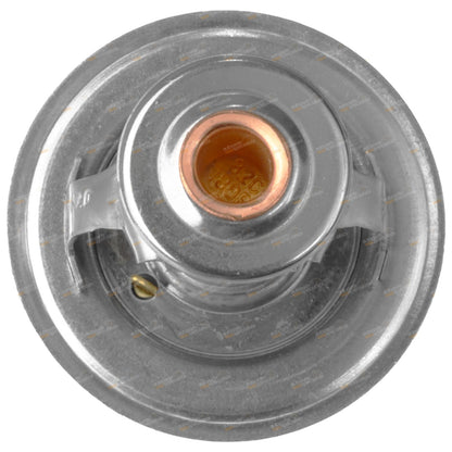Thermostat for Toyota Estima (1990–1999)