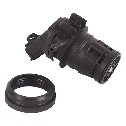 Windshield Washer Pump for Toyota Corolla Camry Highlander Prius (2000–2023)