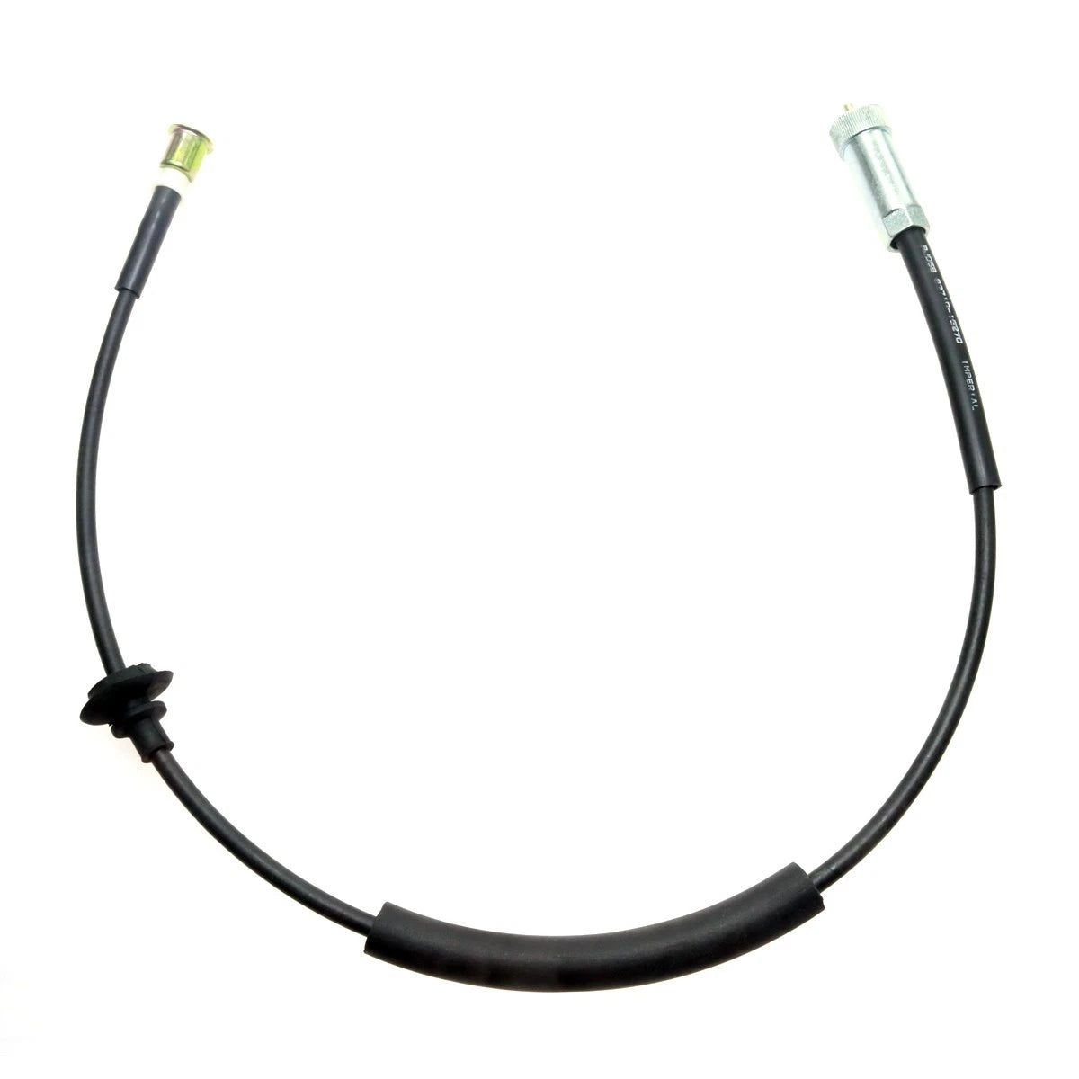 Speedometer Cable for Toyota Tercel EL40 (1990–1994)