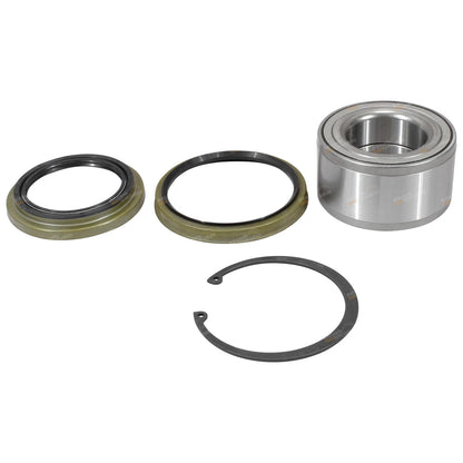 Front Wheel Bearing Kit for Toyota Prado (1996–2002)