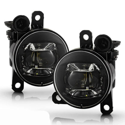 LED Fog Driving Lamps for 2021-2023 Ford Bronco Sport (2021-2023)