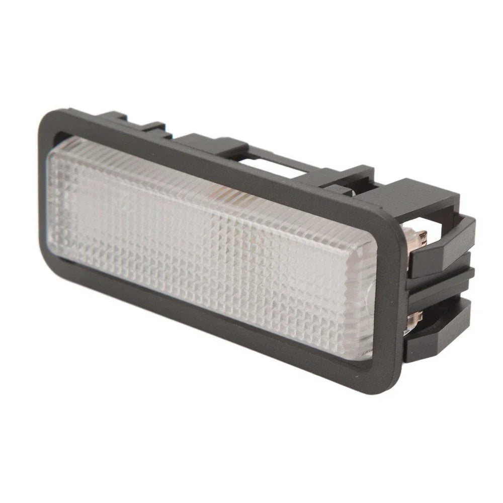 Roof Reading Light for Peugeot 504 604, Citroen Fukang Elysee (1970-1989)