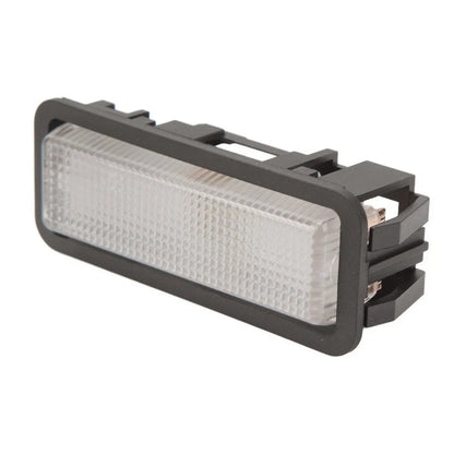Roof Reading Light for Peugeot 504 604, Citroen Fukang Elysee (1970-1989)