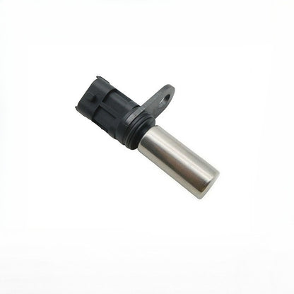 Crankshaft Position Sensor for Hyundai Kia 3.3L 3.8L (2006–2014)