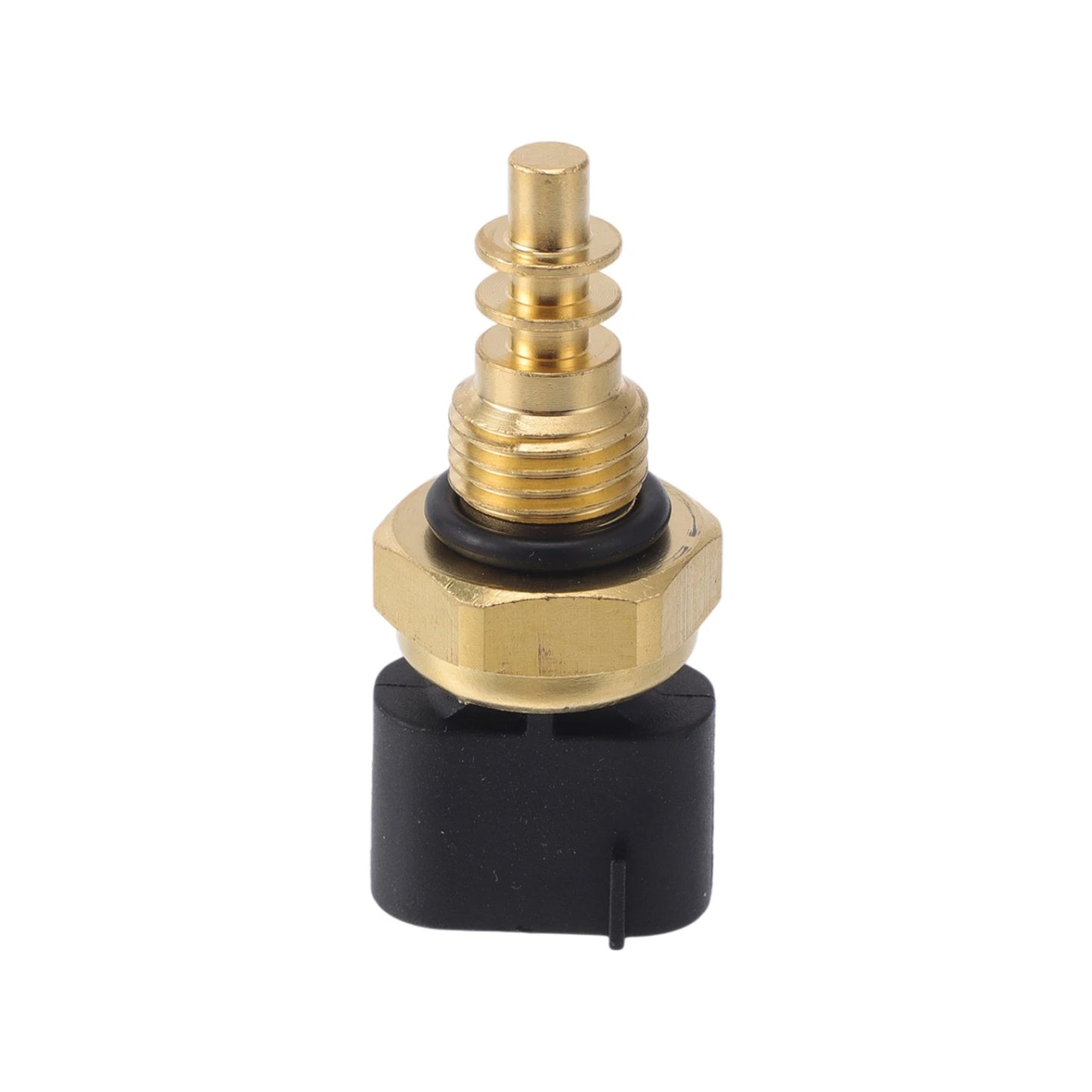 Engine Coolant Temperature Sensor   No. 1365050G01