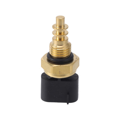 Engine Coolant Temperature Sensor   No. 1365050G01