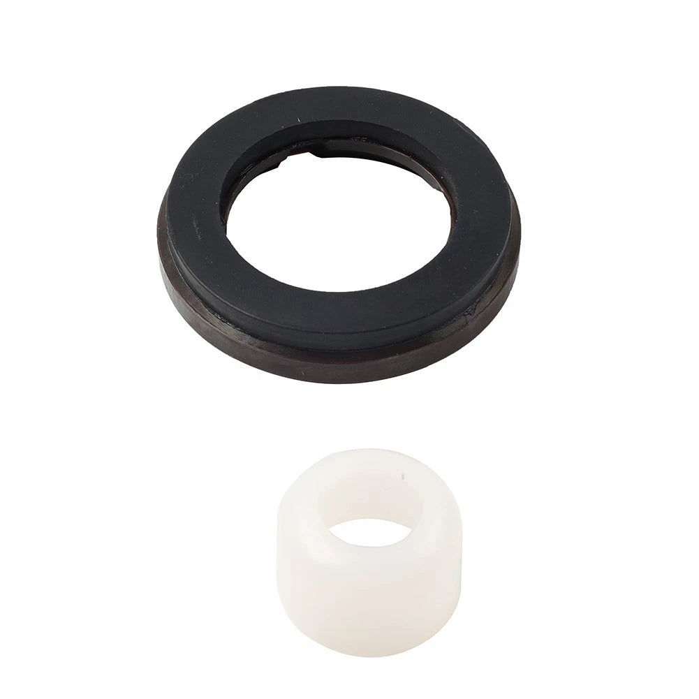 Shifter Lever Bushing Kit for Toyota Tacoma T100 4Runner Tundra FJ Cruiser (1995–2021)
