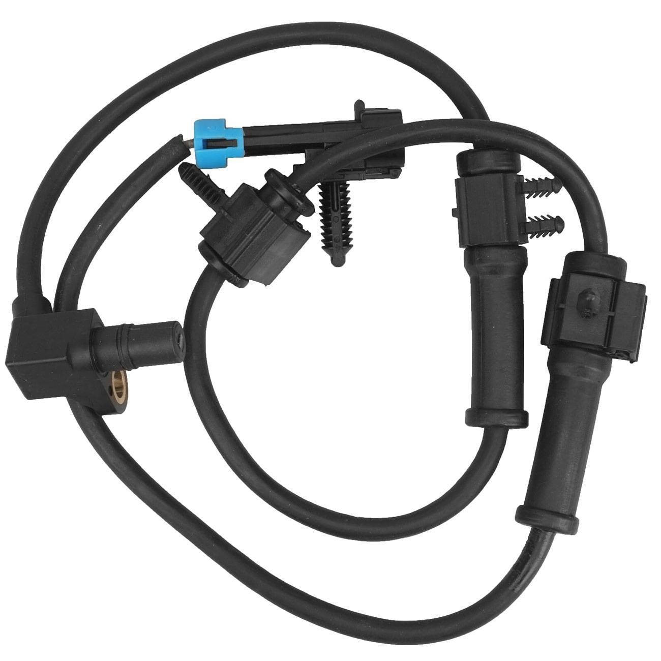 ABS Wheel Speed Sensor for Chevrolet Astro Safari (1995–2005)