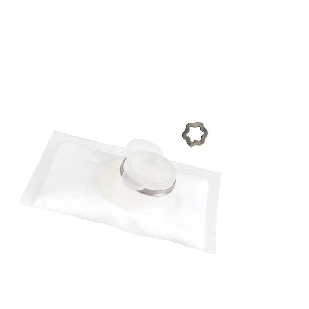 Fuel Pump Filter Strainer for Yamaha YZF R1 R6 R6S R6R FZ8 (2003-2016)