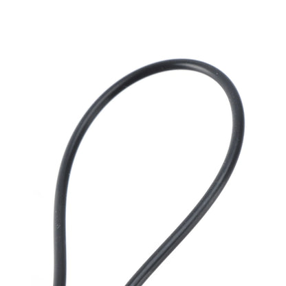 Fuel Pump Gasket 800090939 for MV Agusta F4 Brutale (750–1078)