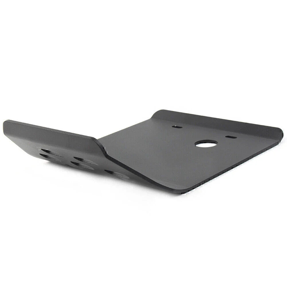 Engine Guard Cover Skid Plate for Yamaha Serow XT250 Tricker XG250 (2004-2023)