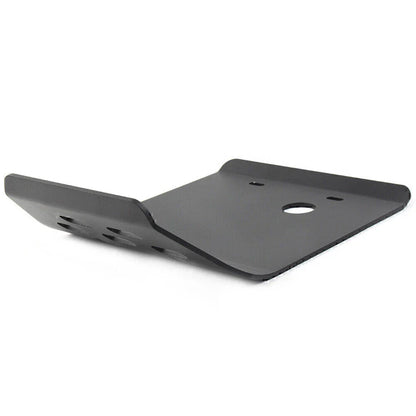 Engine Guard Cover Skid Plate for Yamaha Serow XT250 Tricker XG250 (2004-2023)