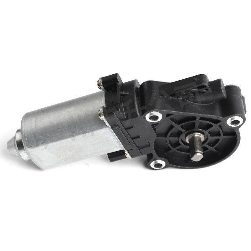 Gear Box Linkage for Kwikee Electric Steps (Compatible RV)