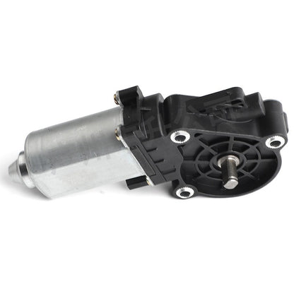 Gear Box Linkage for Kwikee Electric Steps (Compatible RV)