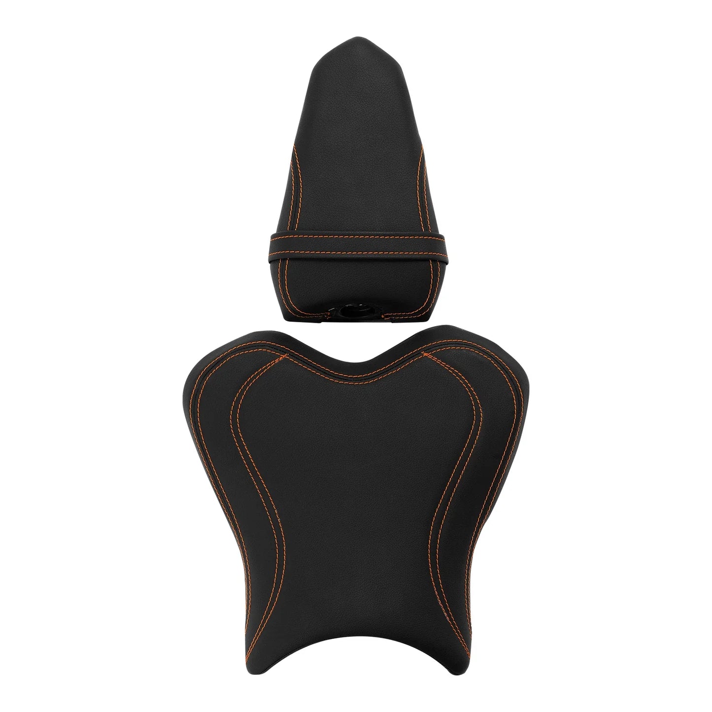 Driver & Passenger Seats for Yamaha YZF R1 (2015-2023)