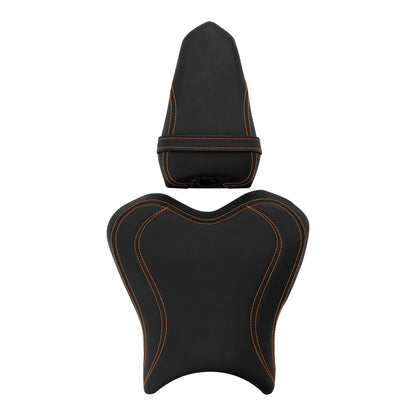 Driver & Passenger Seats for Yamaha YZF R1 (2015-2023)