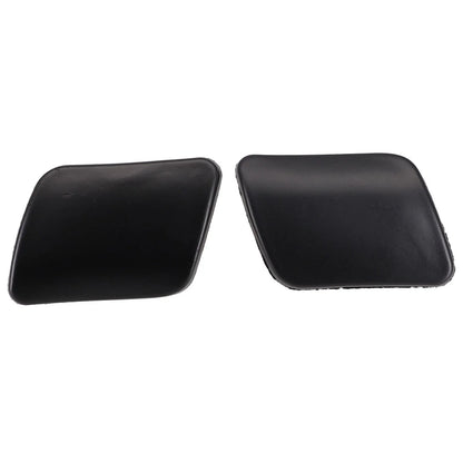 2 x Headlight Cleaning Cover Left Right for Golf 4 IV (1997–2006)