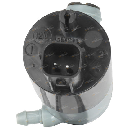 Windscreen Washer Pump for Mazda BT50 (2015–2019)