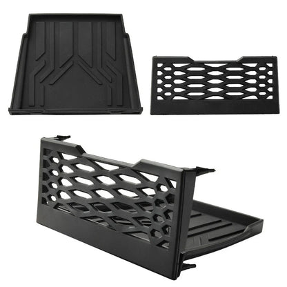 Dashboard Net with Tray for Kawasaki Teryx KRX 1000 (2020-2025)
