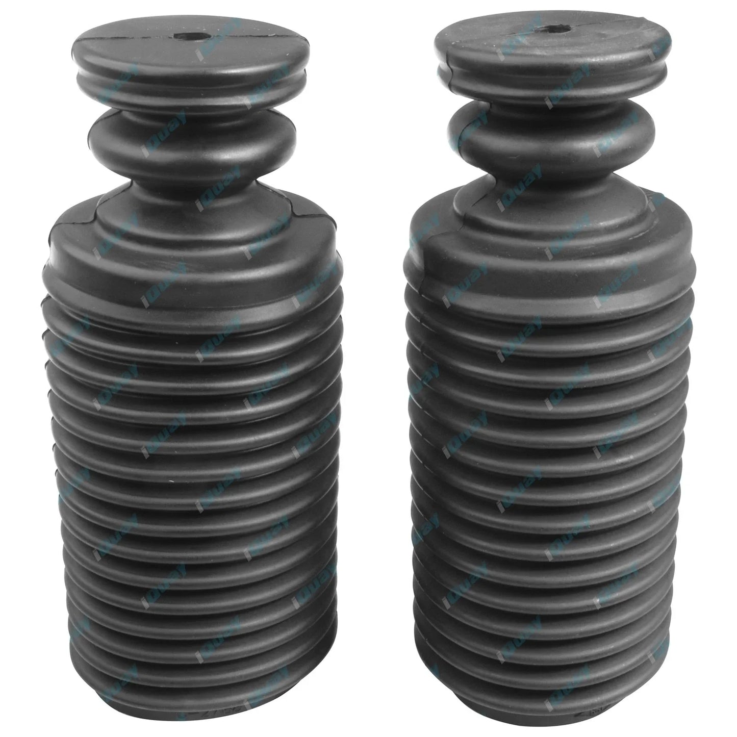 2x Front or Rear Bump Stop Kits for Toyota Tourer V JZX90 1993-1996