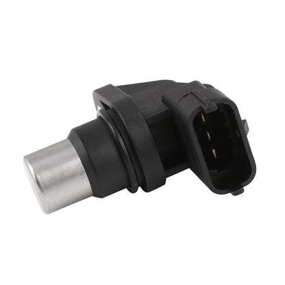 Camshaft Position Sensor for Honda Civic & Fiat