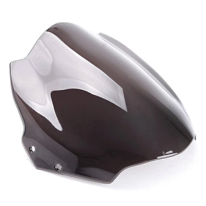Windscreen Fairing for Ducati Monster 659/696/795/796 (2009-2016)