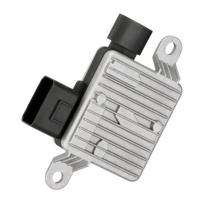 Engine Cooling Fan Controller for Kia Optima (2016–2018)