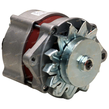 Alternator for Ford Cortina TD TE 4cyl 6cyl 1974–1980