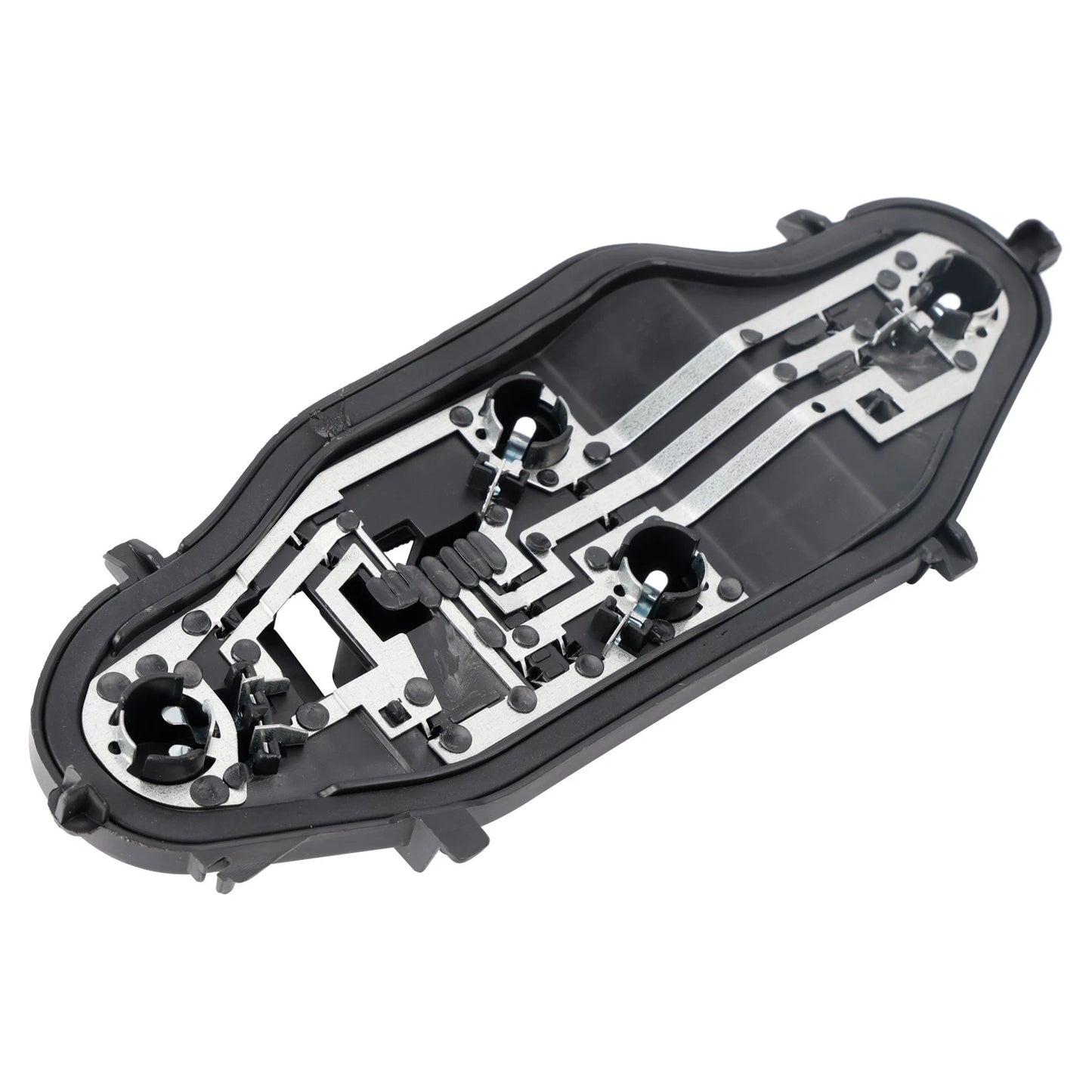Petrol Pump for Honda GC GS GX GXV (Various Models) 16700-Z0J-003 16700-ZL8-013 A