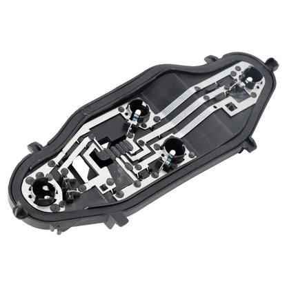 Petrol Pump for Honda GC GS GX GXV (Various Models) 16700-Z0J-003 16700-ZL8-013 A