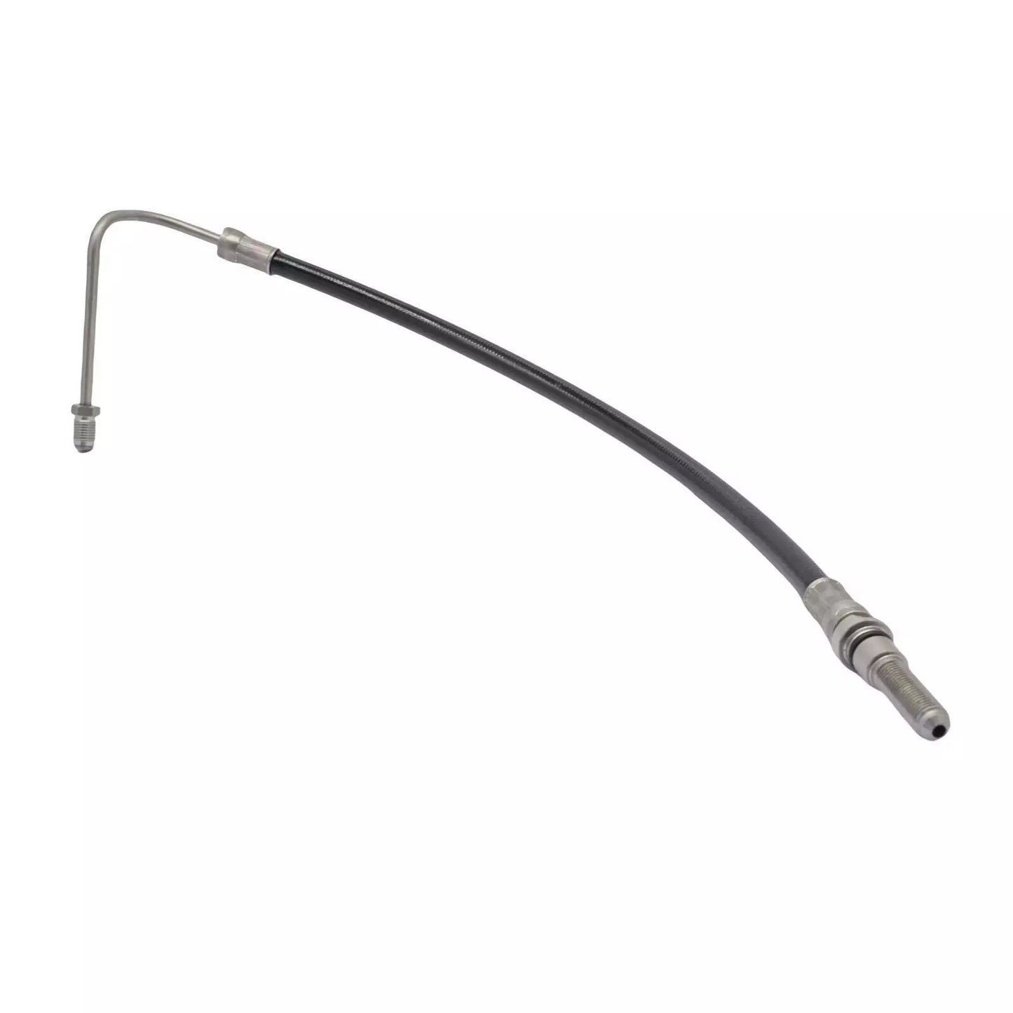 Hydraulic Hose for Volvo Penta SP-A SP-A1 DP-A DP-A1 DP-A2 (Year Range)