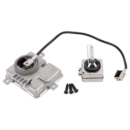 Headlight Control Ballast Module 7PP941329M for Audi S3 RS3 (2013–2020)