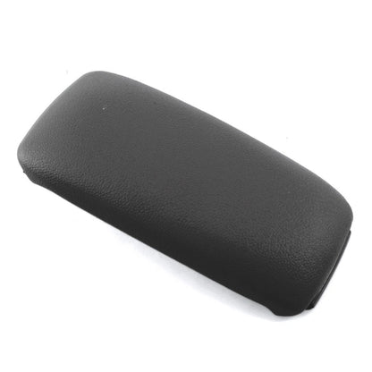 Foldable Windshield Sun Shade for Audi Q3 (2013–2018)