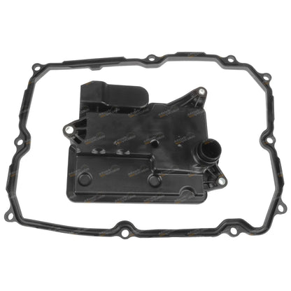 Auto Transmission Filter Kit for Hilux (2015–2020)