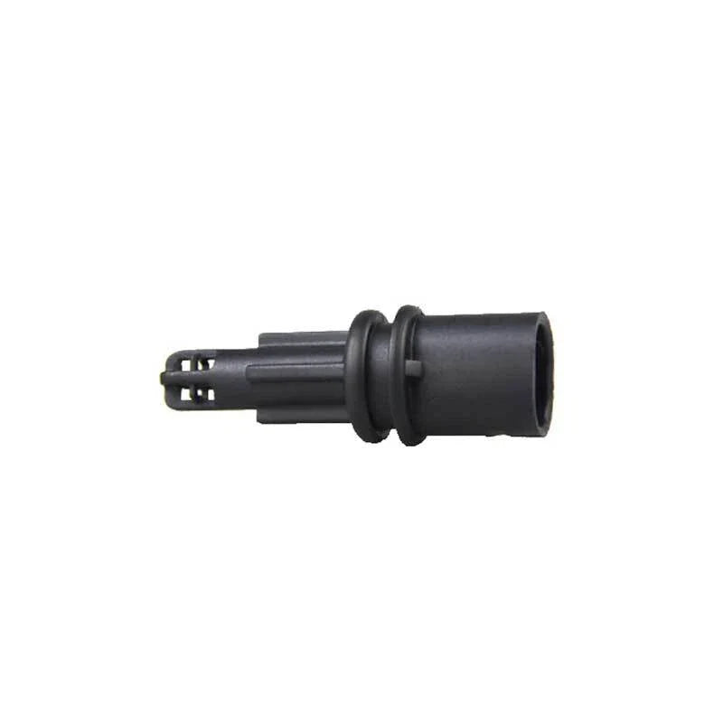 Intake Air Temperature Sensor for Holden Barina XC 1.4L Z14XE (2000-2005)