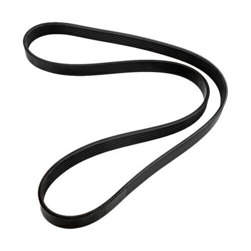 Serpentine Belt for MerCruiser 305 350 Alpha (Various Years)