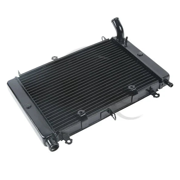 Radiator Cooler for Yamaha FZS1000 Fazer FZ1 (2001-2005)