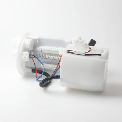 Fuel Pump Assembly for Toyota Corolla NZE144 ZRE144 (2006–2013)