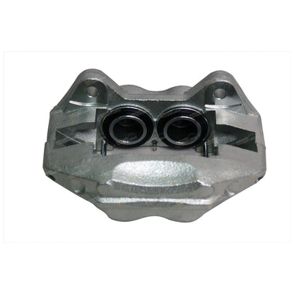 2 x Front LH+RH Disc Brake Caliper for Toyota Hilux (2005–2011)